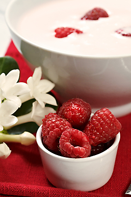 포토 JPG 해외이미지 열매 꽃 음식 다이어트 과일 자연 탁자 딸기 건강 사람없음 컵 빨간색 초록색 정원 숟가락 흰색 신선 달콤 아침식사 설탕 크림 냅킨 블루베리 산딸기 요거트 진짜 맛있는 해외포토 식물 식기 컬러 가구 유제품 수저 식사 맛 생태계 파일형식 이미지허브