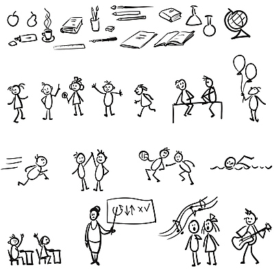 포토 JPG 해외이미지 학생 디자인 여학생 교육 얼굴 남학생 백그라운드 노래 학교 표시 화살 자 사람없음 책 컵 세트 연필 펜 검은색 수영 칠판 흰색 기타 공구 붓 낙서 사과 만화 스케치 심볼 교과서 그림 지우개 크레파스 초보 충고 해외포토 식기 여자 남자 음악 컬러 과일 현악기 문구용품 학용품 교재 미술 신체부위 필기구 도구 수상스포츠 파일형식 이미지허브