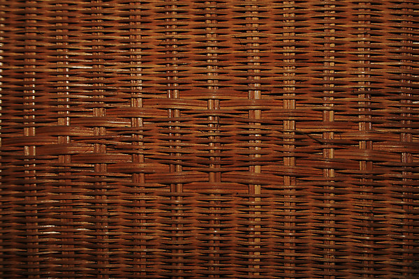 포토 JPG 해외이미지 전통 디자인 가구 백그라운드 패턴 자연 표면 추상 사람없음 목재 장식 상자 갈색 노란색 바구니 시골 거친 삼 황금 닫기 선탠 대나무 묘사 유기농 질감 섬유 망사 밀짚 짜임 내추럴 등나무 엮은 짜기 핸드메이드 해외포토 나무 웰빙 컬러 생활용품 무늬 채소 재료 모션 직물 짚 생태계 파일형식 이미지허브