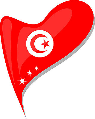 EPS 해외이미지 전통 배너 여행 컨셉 일러스트 아프리카 사랑 미술 세계 여행객 평화 축제 자유 탐험 하트 축하 깃발 큼 만화 모험가 심볼 열정 애국심 명예 고립 독립 소셜 정부 튀니지 헌법 영광군 해외일러스트 모양 감정 나라 문화예술 사람 크기 전라남도 법 파일형식 벡터 이미지허브