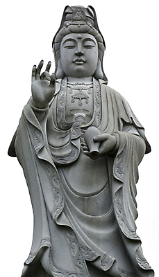 포토 JPG 해외이미지 전통 라이프스타일 여자 아시아 종교 문화 선 불교 태국 동양인 사람없음 조각상 평화 믿음 일본 중국 침묵 기도 역사 보호 심볼 명상 베트남 신성 동쪽 고립 숭배 신앙심 여신 해외포토 감정 나라 컨셉 사람 인종 생활 조형물 동남아시아 소리 방향 파일형식 이미지허브