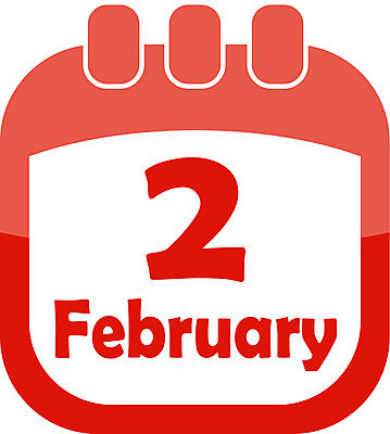 EPS 해외이미지 동물 디자인 컨셉 2 일러스트 날씨 추상 휴가 창조 미술 그래픽 빛 봄 달력 날짜 월 고립 해외일러스트 계절 무늬 문화예술 파일형식 벡터 이미지허브