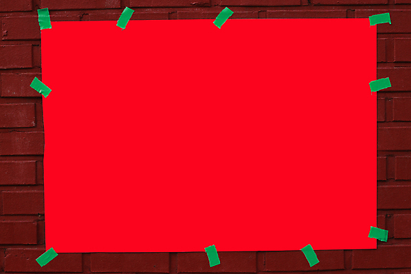 포토 JPG 해외이미지 템플릿 배너 포스터 벽 백그라운드 텍스트 통신 벽돌 거리 광고판 사람없음 야외 빨간색 우주 공백 정보 도시 표지판 발표 메시지 큼 사인 상업 타운 승진 마케팅 옛날 카피스페이스 해외포토 컬러 알림판 크기 판 파일형식 이미지허브