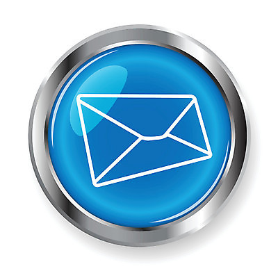 EPS 해외이미지 종이 인터넷 일러스트 봉투 파란색 상자 자료 흰색 표현 메시지 이메일 컨테이너 편지 심볼 엽서 페이지 패키지 주소 우표 고립 해외일러스트 산업 컬러 파일형식 벡터 이미지허브