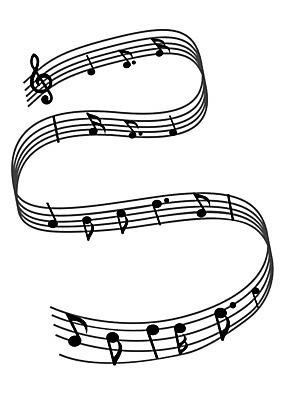 EPS 해외이미지 모양 디자인 선 음악 파도 백그라운드 음표 일러스트 노래 열쇠 추상 미술 그래픽 장식 가로 세트 검은색 쪽지 화목 소리 흰색 심볼 직원 그림 웨이브 서명 고립 뮤지컬 엘리먼트 해외일러스트 기호 바다 컬러 컨셉 무늬 문화예술 파일형식 벡터 이미지허브