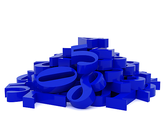 포토 JPG 해외이미지 디자인 백그라운드 비즈니스 통신 추상 그림자 타이포그라피 사람없음 금융 빛 숫자 반사 3D 흰색 시간 수학 그룹 심볼 위치 제비 고립 해외포토 문자 컬러 무늬 교과목 조류 경제 디지털합성 파일형식 이미지허브