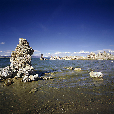 포토 JPG 해외이미지 호수 자연 사람없음 탑 미국 캘리포니아 해외포토 건축물 북아메리카 생태계 파일형식 이미지허브