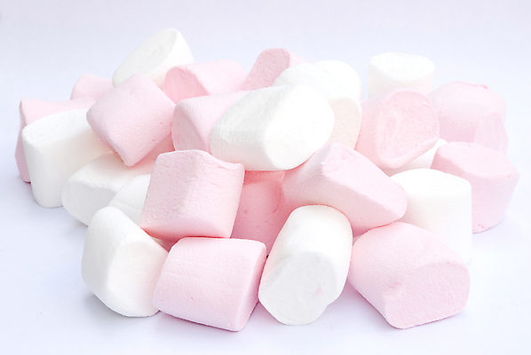 포토 JPG 해외이미지 디저트 사람없음 마시멜로우 해외포토 음식 파일형식 이미지허브