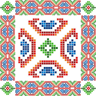 EPS 해외이미지 모양 전통 디자인 백그라운드 패턴 일러스트 텍스트 벽지 추상 부활절 프레임 미술 그래픽 장식 빨간색 우주 검은색 웹 직물 인사 신용카드 메시지 클래식 인쇄 두루마리 천 그림 질감 모자이크 엘리먼트 우크라이나 전국 해외일러스트 기념일 유럽 컬러 컨셉 무늬 인터넷 문화예술 금융 예절 파일형식 벡터 이미지허브