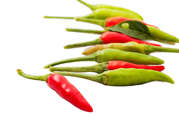 포토 JPG 해외이미지 음식 백그라운드 채소 재료 고추 파프리카 건조 따뜻함 요리 사람없음 빨간색 추위 흰색 신선 뜨거움 양념 맛 향신료 묘사 유기농 매움 인도네시아 향료 후추 칠레 고립 꼬투리 살사댄스 해외포토 웰빙 아시아 컬러 컨셉 춤 남아메리카 향기 냄새 향미료 파일형식 이미지허브