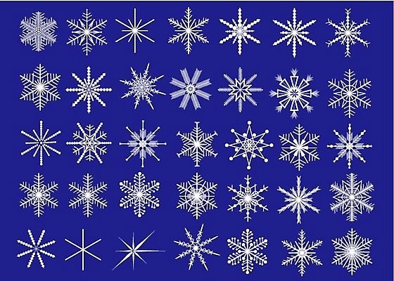 EPS 해외이미지 클립아트 디자인 계절 행복 조각 백그라운드 크리스마스 겨울 패턴 일러스트 자연 추상 휴가 기념 미술 그래픽 장식 파티 냉동 얼음 인사 원형 신용카드 눈송이 12월 연도 서리 클립 초대 결정체 내추럴 엘리먼트 폭설 눈내림 해외일러스트 자연요소 도형 기념일 감정 무늬 문화예술 눈_날씨 이벤트 금융 예절 날짜 자연재해 생태계 파일형식 벡터 이미지허브