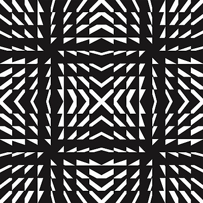 EPS 해외이미지 디자인 선 백그라운드 패턴 일러스트 벽지 추상 흑백 내부 그래픽 장식 수확 소용돌이 직물 화려 우아함 인쇄 실크 타일 향수 그림 질감 복고 심플 기하학 대칭 아라베스크 옛날 스타일 반복 해외일러스트 컨셉 무늬 농업 촬영기법 화장품 회오리 파일형식 벡터 이미지허브