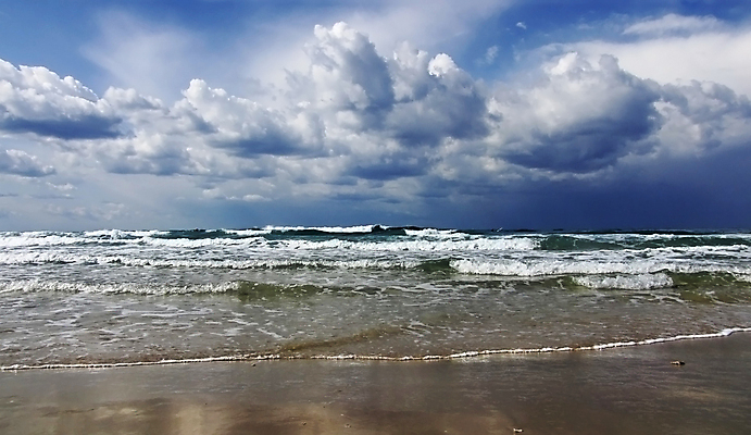 포토 JPG 해외이미지 구름 모래 파도 바다 컨셉 곡선 자연 하늘 날씨 풍경 사람없음 물 여름 파란색 빛 햇빛 태양 뷰티 우주 흰색 시골 신선 액체 시원함 폭풍 특별함 수평선 해외포토 자연요소 계절 선 컬러 생태계 파일형식 이미지허브