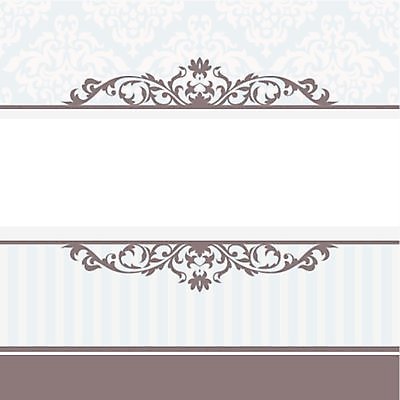 EPS 해외이미지 디자인 백그라운드 일러스트 추상 프레임 사람없음 귀여움 앤티크 화려 우아함 복고 스타일 해외일러스트 컨셉 무늬 파일형식 벡터 이미지허브