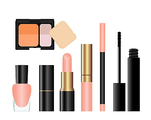 EPS 해외이미지 라이프스타일 여자 분홍색 일러스트 치료 빨간색 세트 연필 유행 검은색 화장품 립스틱 흰색 못 화려 액체 의식 우아함 상품 플라스틱 가루 미용사 심볼 마스카라 그림 광택 튜브 고립 니스 변기통 해외일러스트 직업 컬러 컨셉 의학 재질 학용품 사람 생활 필기구 뷰티 공구 파일형식 벡터 이미지허브