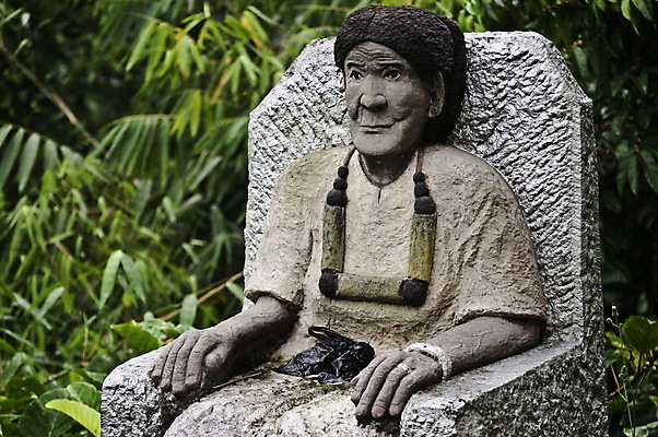 포토 JPG 해외이미지 전통 아시아 문화 조각 자연 석조 사람 동양인 사람없음 조각상 죽음 무덤 사회 심볼 묘사 인도네시아 부족 장례 소셜 옛날 해외포토 나라 컨셉 인종 조형물 생태계 공동체 파일형식 이미지허브