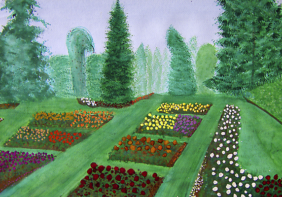 포토 JPG 해외이미지 식물 꽃 분홍색 꽃무늬 오렌지 자연 미술 풍경 잔디 사람없음 야외 빨간색 초록색 컬러풀 장미 노란색 평화 정원 봄 낭만 개화 관목 원예 내추럴 그리너리 해외포토 나무 계절 컬러 컨셉 무늬 과일 문화예술 취미 생태계 파일형식 트랜드컬러 이미지허브