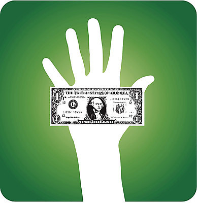 EPS 해외이미지 1 손 디자인 남자 백그라운드 컨셉 지폐 돈 일러스트 비즈니스 성공 손바닥 사람 금융 경제 달러 주먹 저축 잡기 재산 구매 가난 심볼 주기 결제 계산서 빚 고립 수입 예산 자금 비용 해외일러스트 모션 신체부위 쇼핑 파일형식 벡터 이미지허브