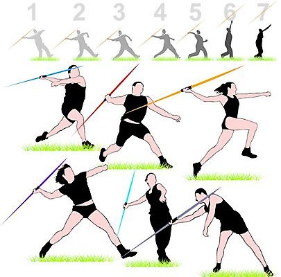 EPS 해외이미지 모양 라이프스타일 남자 실루엣 스포츠 포즈 올림픽 신체 일러스트 모션 거리 건강 사람 경사 경기 달리기 운동 중국 힘 경쟁 에너지 게임 우승 던지기 심볼 속도 윤곽 슛 베이징 대회 고립 규율 승자 운동가 챔피언 해외일러스트 아시아 컨셉 놀이 촬영기법 생활 최고 파일형식 벡터 이미지허브