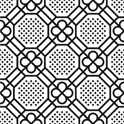 EPS 해외이미지 디자인 선 백그라운드 패턴 일러스트 벽지 추상 흑백 내부 그래픽 장식 수확 소용돌이 직물 화려 우아함 인쇄 실크 타일 향수 그림 질감 복고 심플 기하학 대칭 아라베스크 옛날 스타일 반복 해외일러스트 컨셉 무늬 농업 촬영기법 화장품 회오리 파일형식 벡터 이미지허브