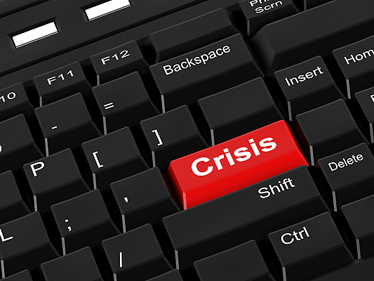 포토 JPG 해외이미지 인터넷 일러스트 텍스트 통신 부분 열쇠 아이디어 사람없음 빨간색 컴퓨터 사무실 숫자 3D 디지털 검은색 자료 어둠 장비 정보 공구 키보드 업무 플라스틱 편지 심볼 책상 오브젝트 사인 전자 멀티미디어 고립 위기 인원 제어 타격 하드웨어 해외일러스트 문자 컬러 가구 컨셉 비즈니스 모션 재질 전자제품 도구 작업 디지털합성 파일형식 이미지허브