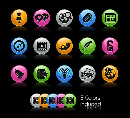 EPS 해외이미지 백그라운드 지도 인터넷 일러스트 통신 버튼 모바일 새로움 손바닥 책 친구 스마트폰 컴퓨터 세트 글로벌 지구본 라벨 검은색 사진촬영 웹 방 종 신문 연결 인쇄 나침반 토론 앨범 땅 무선전화기 심볼 영화 마이크 사인 메뉴 그림 주소 동영상 놋쇠 소셜 인기 해외일러스트 손 컬러 음향기기 컨셉 관계 문화예술 프레임 간행물 전자제품 핸드폰 스마트기기 촬영 뉴스 전화기 파일형식 벡터 이미지허브