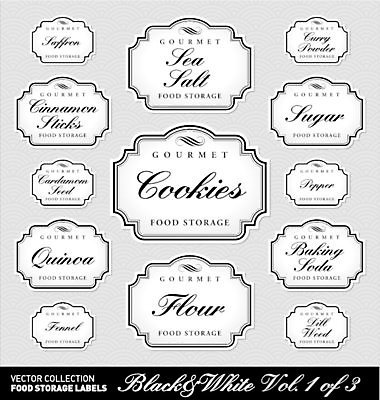 EPS 해외이미지 편집 음식 백그라운드 스티커 패턴 일러스트 캘리그라피 주택 프레임 요리 장식 세트 꼬리표 라벨 주방 낭만 수확 덮개 소용돌이 신용카드 발표 화려 메시지 우아함 컨테이너 두루마리 수집 향수 향신료 복고 수납 타이틀 빅토리아 정중 국경 해외일러스트 산업 컨셉 무늬 농업 건물 금융 화장품 뚜껑 회오리 향미료 파일형식 벡터 이미지허브