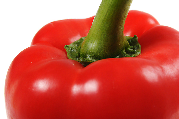 포토 JPG 해외이미지 식물 라이프스타일 음식 백그라운드 농업 다이어트 채소 과일 재료 자연 고추 파프리카 건강 요리 사람없음 빨간색 초록색 주방 샐러드 종 흰색 신선 뜨거움 달콤 맛 먹이 먹기 오브젝트 유기농 날것 후추 내추럴 고립 숙성 채식주의자 해외포토 웰빙 산업 컬러 컨셉 모션 생활 향신료 생태계 채식 파일형식 이미지허브