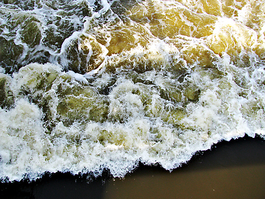 포토 JPG 해외이미지 파도 바다 백그라운드 자연 표면 바람 사람없음 물 강 봄 회오리 개울 변화 떨어짐 위험 그늘 뿌리기 생태계 질감 폭풍 해외포토 자연요소 계절 컨셉 모션 날씨 파일형식 이미지허브