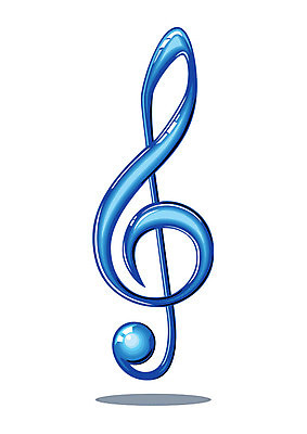 EPS 해외이미지 모양 디자인 음악 파도 백그라운드 곡선 일러스트 유리 열쇠 추상 미술 그래픽 파란색 빛 쪽지 소리 소용돌이 흰색 두루마리 심볼 사인 광택 고립 엘리먼트 해외일러스트 선 바다 컬러 무늬 재질 문화예술 회오리 파일형식 벡터 이미지허브