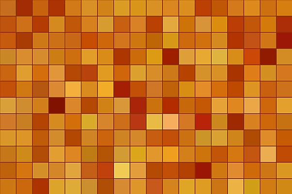 포토 JPG 해외이미지 모양 디자인 선 백그라운드 패턴 일러스트 벽지 추상 미술 사람없음 그래픽 컬러풀 갈색 노란색 디지털 사각형 화목 타일 큐브 디스코 정사각형 기하학 대칭 직진 테크노 미니멀 해외일러스트 도형 음악 컬러 컨셉 무늬 문화예술 춤 파일형식 이미지허브