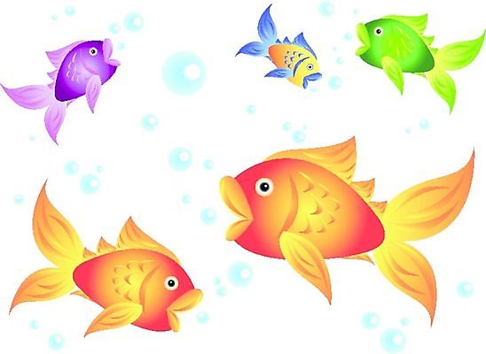 EPS 해외이미지 동물 캐릭터 바다 분홍색 백그라운드 오렌지 일러스트 학교 자연 생물 종류 어류 장식 초록색 물 파란색 세트 컬러풀 보라색 수영 거품 황금 만화 앵무새 수족관 동물상 많음 해외일러스트 일러캐릭터 자연요소 교육 컬러 컨셉 과일 조류 조형물 수중동물 수상스포츠 생태계 파일형식 벡터 이미지허브