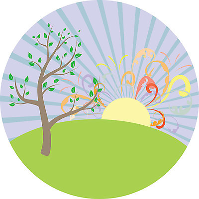 EPS 해외이미지 모양 나무 디자인 계절 꽃잎 꽃 실루엣 백그라운드 잎 꽃무늬 곡선 일러스트 자연 추상 미술 장식 초록색 태양 노란색 환경 검은색 봄 성장 소용돌이 나뭇가지 원형 우아함 심볼 그림 윤곽 해외일러스트 자연요소 도형 식물 선 컬러 컨셉 무늬 문화예술 촬영기법 회오리 생태계 파일형식 벡터 이미지허브