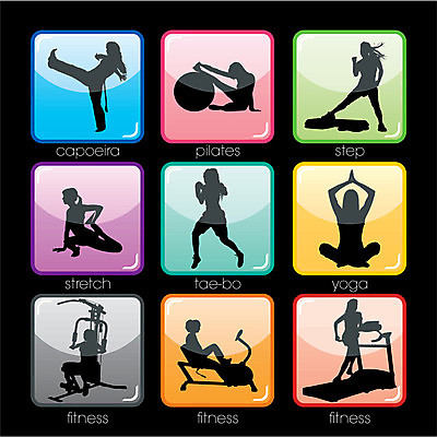 EPS 해외이미지 모양 여자 남자 실루엣 스포츠 포즈 백그라운드 이동 신체 다이어트 일러스트 요가 모션 근육 휴식 건강 사람 조깅 운동 숫자 강사 활발 에너지 무게 날씬함 연습 체육관 땀 에어로빅 단계 복근 선로 필라테스 해외일러스트 직업 문자 웰빙 컨셉 촬영기법 춤 몸매 파일형식 벡터 이미지허브