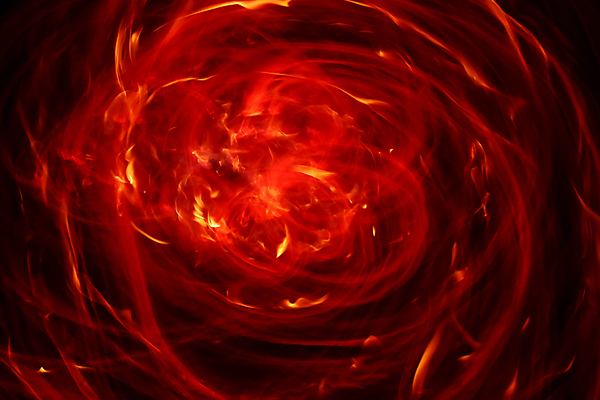 포토 JPG 해외이미지 백그라운드 오렌지 모션 불 추상 나선형 사람없음 빛 에너지 소용돌이 뜨거움 원형 더위 폭발 흥분 화재 연료 연소 화상 해외포토 자연요소 도형 감정 무늬 과일 날씨 회오리 상처 사건 파일형식 이미지허브