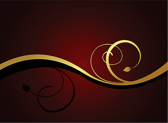 EPS 해외이미지 디자인 배너 꽃 백그라운드 잎 꽃무늬 일러스트 추상 프레임 장식 빨간색 여름 금속 검은색 수확 소용돌이 축하 신용카드 황금 클래식 우아함 은색 질감 복고 초대 천국 짐싸기 해외일러스트 식물 계절 컬러 컨셉 무늬 농업 재질 금융 회오리 파일형식 벡터 이미지허브