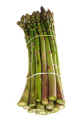 포토 JPG 해외이미지 계절 아시아 창 음식 백그라운드 다이어트 채소 재료 태국 자연 건강 그림자 요리 서기 동양인 사람없음 옆모습 초록색 반사 새싹 식사 샐러드 흰색 신선 수증기 다발 유기농 아스파라거스 날것 내추럴 고립 생식 숙성 해외포토 식물 웰빙 나라 무기 뷰포인트 컬러 모션 인종 생태계 파일형식 이미지허브