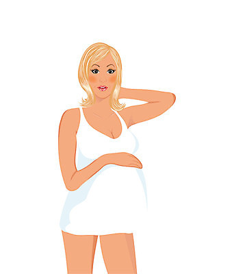 EPS 해외이미지 1 라이프스타일 손 드레스 여자 실루엣 리플렛 백그라운드 셔츠 신체 일러스트 엄마 건강 사랑 사람 소녀 성인 금발 희망 임신 잠옷 터치 흰색 기다림 우아함 야간 예측 그림 고립 돌봄 복부 해외일러스트 자연요소 헤어스타일 옷 감정 어린이 컬러 컨셉 상의 가족 모션 촬영기법 생활 신체부위 파일형식 벡터 이미지허브