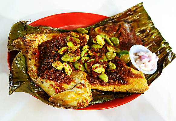 포토 JPG 해외이미지 접시 아시아 음식 잎 태국 양파 바나나 어류 요리 동양인 사람없음 빨간색 초록색 중국 봄 지성 광선 흰색 뜨거움 그릴 바비큐 매움 인도네시아 서빙 라임 찌르기 샬롯 맛있는 해외포토 식물 식기 계절 나라 컬러 채소 과일 모션 주방용품 인종 수중동물 맛 파일형식 이미지허브