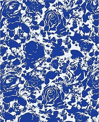 EPS 해외이미지 식물 디자인 꽃 종이 꽃다발 결혼 백그라운드 잎 패턴 일러스트 자연 벽지 추상 발렌타인데이 사랑 미술 장식 파란색 장미 유행 희망 봄 낭만 수확 나뭇가지 클래식 우아함 인쇄 심볼 사인 질감 복고 빅토리아 엘리먼트 포장소품 해외일러스트 나무 계절 감정 컬러 컨셉 무늬 농업 포장 데이이벤트 문화예술 이벤트 오브젝트 생태계 포장재료 파일형식 벡터 이미지허브