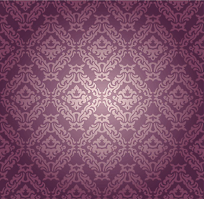 EPS 해외이미지 실루엣 백그라운드 잎 꽃무늬 패턴 곡선 일러스트 벽지 추상 장식 수확 직물 커튼 실크 천 심볼 타일 유기농 질감 복고 베네치아 르네상스 빅토리아 옛날 회복 반복 해외일러스트 식물 웰빙 꽃 선 컨셉 무늬 농업 촬영기법 이탈리아 파일형식 벡터 이미지허브