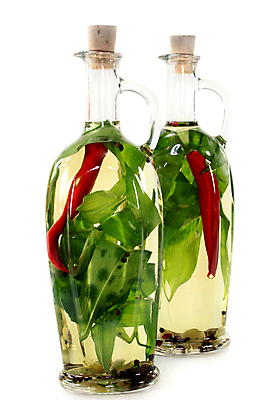 포토 JPG 해외이미지 과일 재료 고추 건강 마늘 요리 사람없음 튀김 허브 향신료 후추 해외포토 식물 음식 채소 향미료 파일형식 이미지허브