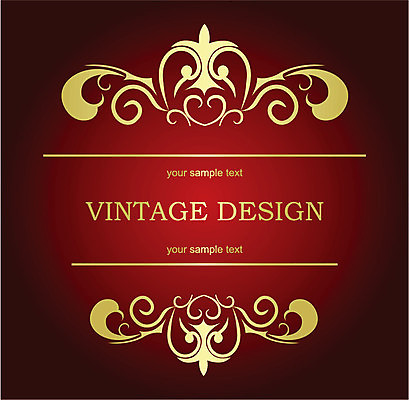 EPS 해외이미지 디자인 배너 계절 꽃 백그라운드 잎 꽃무늬 일러스트 추상 프레임 장식 빨간색 금속 봄 수확 덮개 소용돌이 축하 얼룩 신용카드 황금 클래식 우아함 은색 질감 복고 초대 천국 짐싸기 스타일 해외일러스트 식물 컬러 컨셉 무늬 농업 재질 금융 뚜껑 회오리 파일형식 벡터 이미지허브