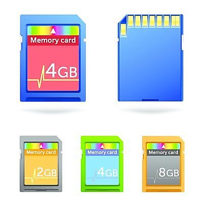 EPS 해외이미지 백그라운드 오렌지 일러스트 장신구 그림자 초록색 파란색 디지털 검은색 자료 운전 정보 흰색 디스크 신용카드 연결 휴대용 플라스틱 묘사 오브젝트 전자 수납 망사 고립 이진법 지원 현실 해외일러스트 컬러 과일 모션 재질 금융 직물 수학 질병 파일형식 벡터 이미지허브