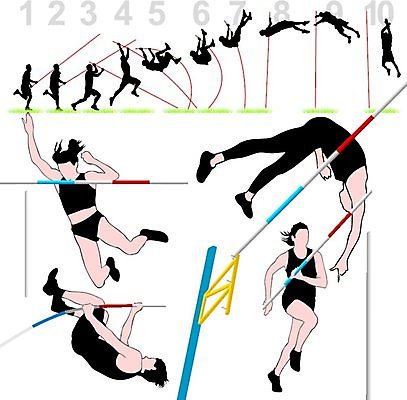 EPS 해외이미지 남자 스포츠 백그라운드 올림픽 신체 일러스트 성공 근육 이벤트 빨간색 파란색 청춘 점프 경쟁 경기장 게임 우승 바 결과 근육질 봉 대회 극복 진행 승자 운동가 챔피언 필승 해외일러스트 컬러 컨셉 스포츠시설 모션 놀이 사람 최고 몸매 파일형식 벡터 이미지허브