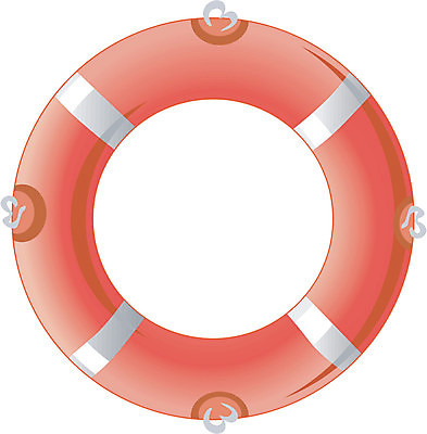 EPS 해외이미지 바다 일러스트 항해 안전 빨간색 물 벨트 긴급 반지 원형 구출 보호 위험 크루즈 심볼 사인 보안 보험 sos 구명용품 헬프 생존 해외일러스트 자연요소 도형 잡화 컬러 컨셉 배_교통 장신구 도움 안전장비 구조요청 파일형식 벡터 이미지허브