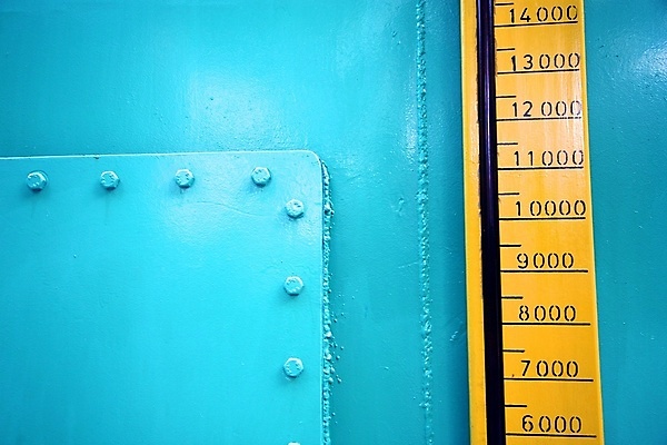 포토 JPG 해외이미지 디자인 산업 비즈니스 통 사람없음 그래픽 글로벌 노란색 금속 검은색 에너지 성장 황금 기름 컨테이너 측정 오브젝트 상업 짐싸기 철강 터키석 해외포토 음식 컬러 재질 보석 파일형식 이미지허브