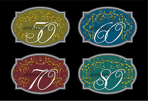 EPS 해외이미지 전통 디자인 배너 꽃 포스터 종이 백그라운드 스티커 꽃무늬 패턴 일러스트 포장 추상 프레임 미술 장식 세트 꼬리표 라벨 낭만 수확 골동품 덮개 인사 신용카드 클래식 상품 수집 심볼 복고 초대 판지 구식 그런지 르네상스 빅토리아 엘리먼트 카피스페이스 국경 해외일러스트 식물 컨셉 무늬 농업 문화예술 금융 공백 뚜껑 예절 파일형식 벡터 이미지허브