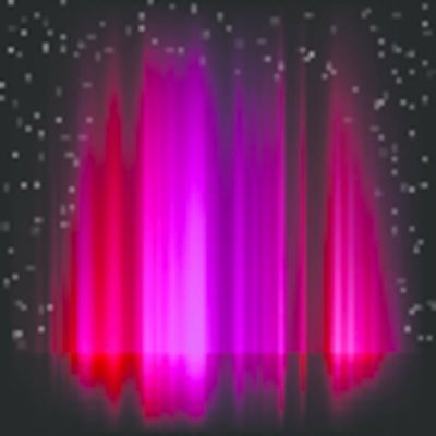 EPS 해외이미지 디자인 별 크리스마스 패턴 밭 일러스트 자연 벽지 하늘 바람 추상 불꽃 미술 풍경 야외 장식 빛 우주 보라색 검은색 어둠 활발 광선 분위기 매끈함 야간 신비 북극 코스모스 은하계 장면 천문학 마법 오로라 내추럴 광 현상 효과 해외일러스트 자연요소 교육 기념일 꽃 컬러 컨셉 무늬 농업 자연현상 불 날씨 문화예술 감각 극지방 생태계 파일형식 벡터 이미지허브