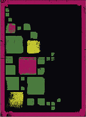 EPS 해외이미지 식물 디자인 포스터 종이 백그라운드 컨셉 패턴 일러스트 자연 벽지 표면 프레임 건조 미술 장식 수확 직물 판넬 신용카드 거친 조직 인쇄 묘사 고민 질감 복고 정사각형 찢어짐 섬유 내추럴 그런지 엘리먼트 옛날 파케트 국경 해외일러스트 도형 감정 무늬 농업 모션 문화예술 금융 생태계 파일형식 벡터 이미지허브